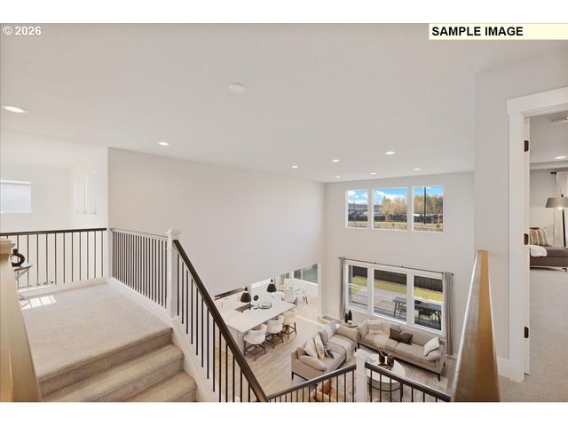616 N 88TH Dr 234, Ridgefield, WA 98642
