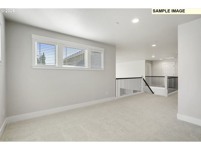 616 N 88TH Dr 234, Ridgefield, WA 98642