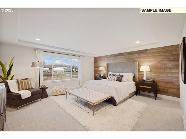 616 N 88TH Dr 234, Ridgefield, WA 98642