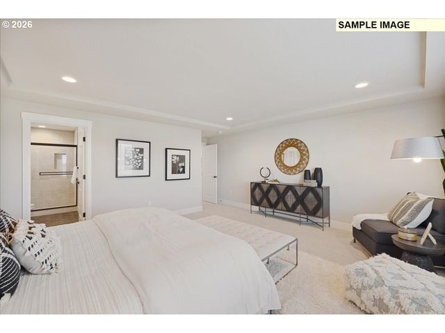 616 N 88TH Dr 234, Ridgefield, WA 98642