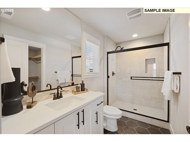 616 N 88TH Dr 234, Ridgefield, WA 98642