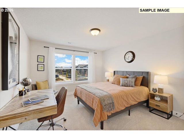 616 N 88TH Dr 234, Ridgefield, WA 98642