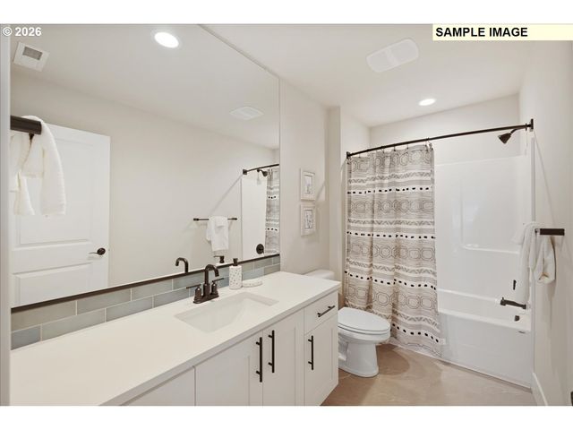 616 N 88TH Dr 234, Ridgefield, WA 98642