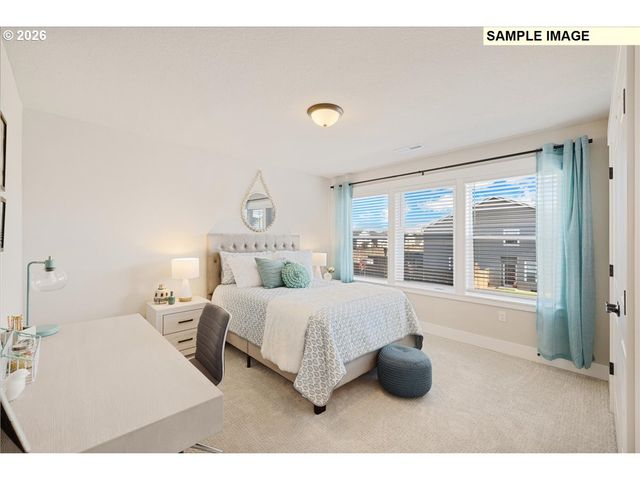 616 N 88TH Dr 234, Ridgefield, WA 98642