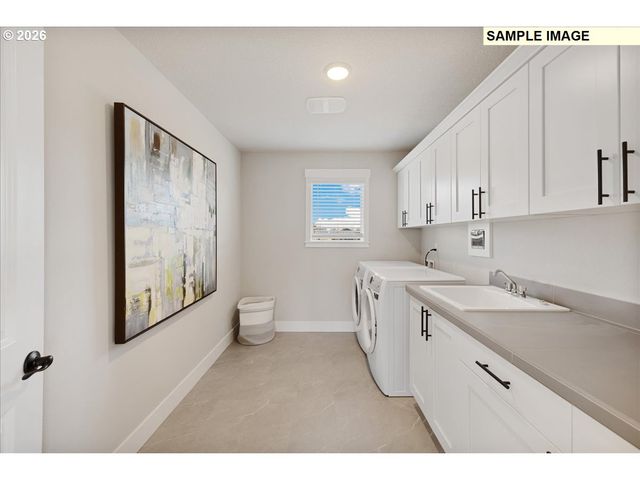 616 N 88TH Dr 234, Ridgefield, WA 98642