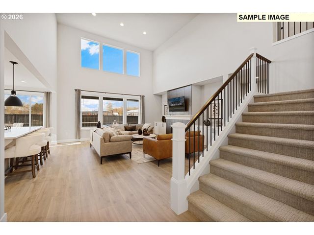 616 N 88TH Dr 234, Ridgefield, WA 98642