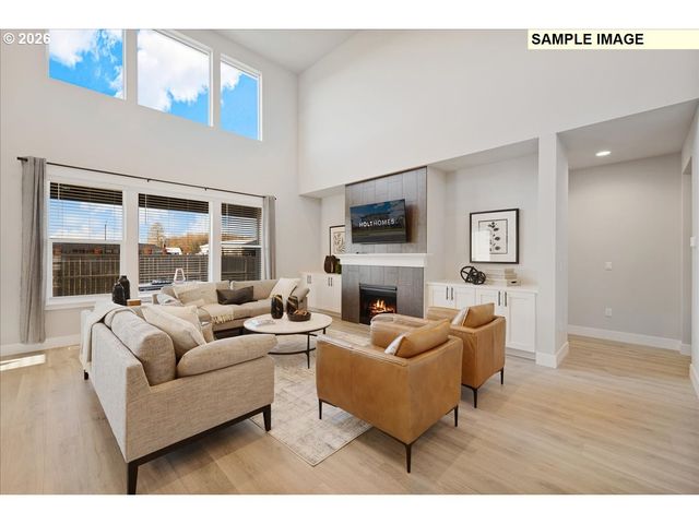 616 N 88TH Dr 234, Ridgefield, WA 98642