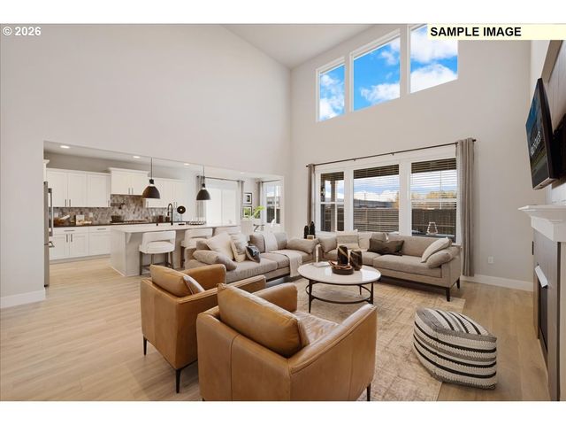 616 N 88TH Dr 234, Ridgefield, WA 98642