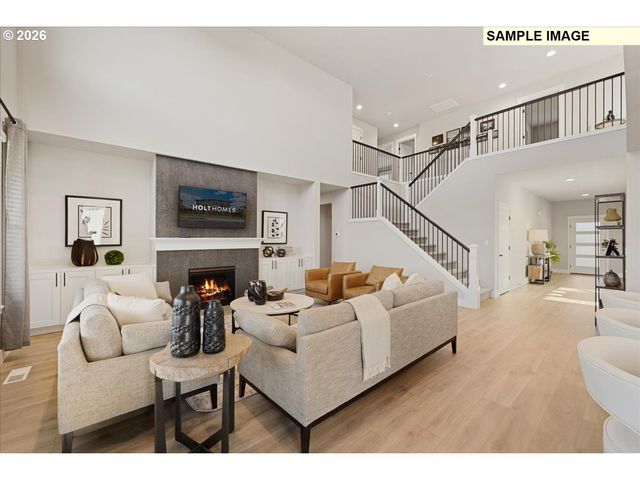 616 N 88TH Dr 234, Ridgefield, WA 98642