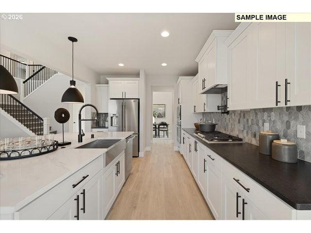 616 N 88TH Dr 234, Ridgefield, WA 98642