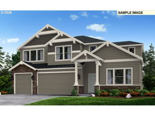 616 N 88TH Dr 234, Ridgefield, WA 98642