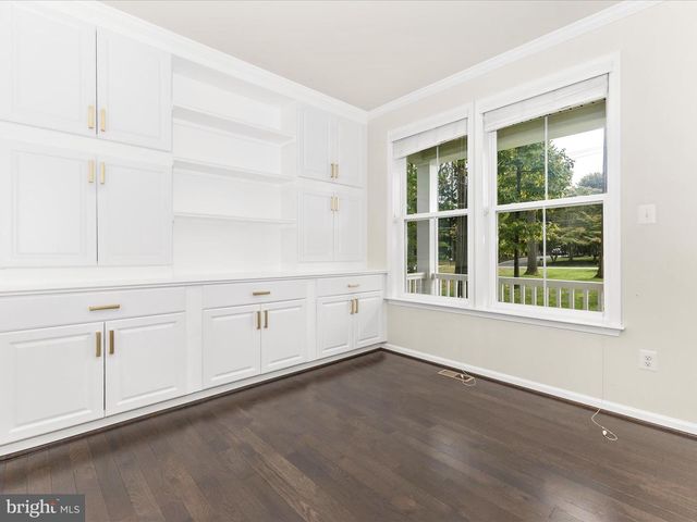 12328 TIMBER GROVE RD, Owings Mills, MD 21117