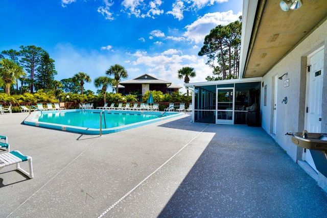 3302 SE Guinevere Lane B, Port St. Lucie, FL 34952