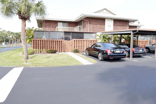 3302 SE Guinevere Lane B, Port St. Lucie, FL 34952