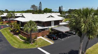 3302 SE Guinevere Lane B, Port St. Lucie, FL 34952