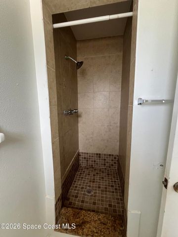 813 8th Street, Merritt Island, FL 32953