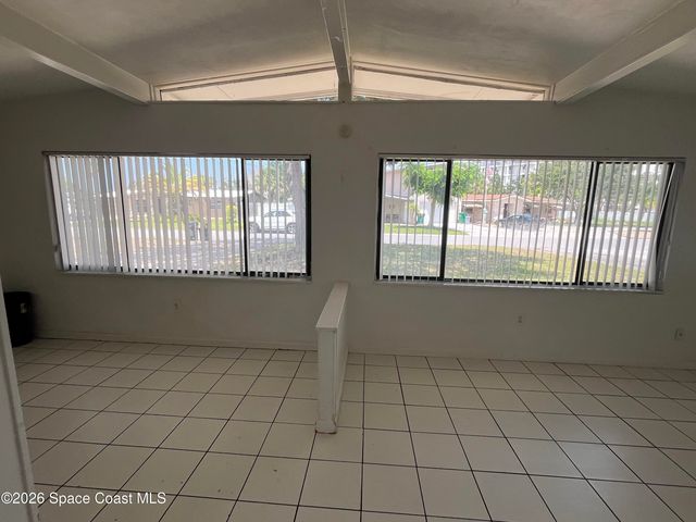 813 8th Street, Merritt Island, FL 32953