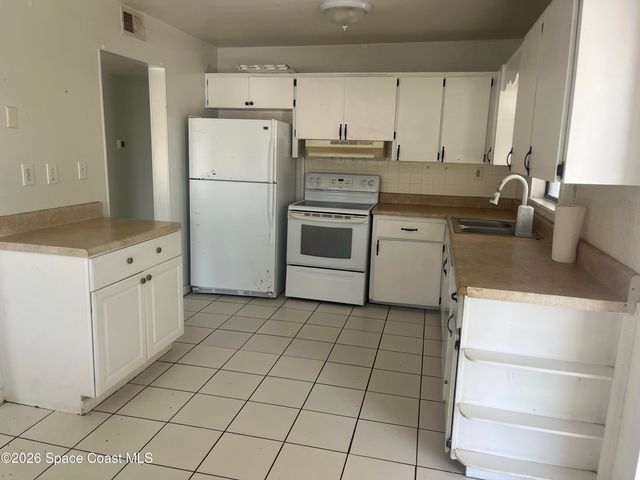 813 8th Street, Merritt Island, FL 32953