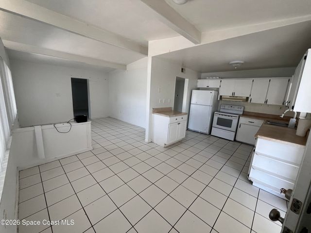 813 8th Street, Merritt Island, FL 32953