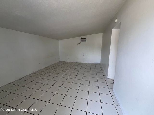 813 8th Street, Merritt Island, FL 32953