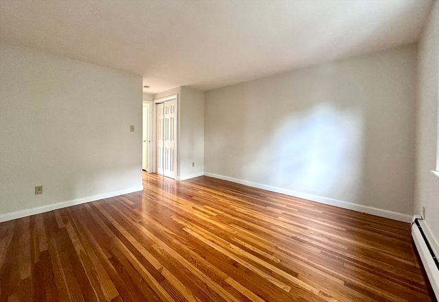 10 Vinal St 3, Boston, MA 02135