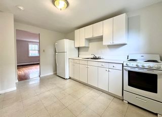 10 Vinal St 3, Boston, MA 02135