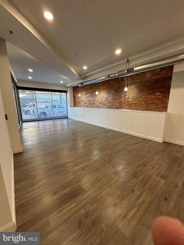 2206-2210 N FRONT ST #COMMERCIAL, Philadelphia, PA 19133