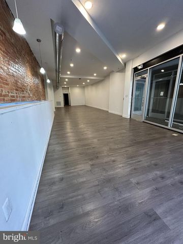 2206-2210 N FRONT ST #COMMERCIAL, Philadelphia, PA 19133