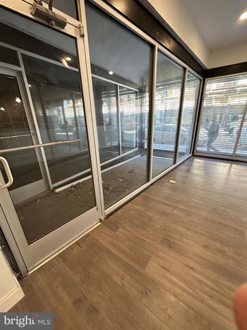 2206-2210 N FRONT ST #COMMERCIAL, Philadelphia, PA 19133