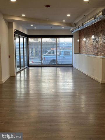 2206-2210 N FRONT ST #COMMERCIAL, Philadelphia, PA 19133