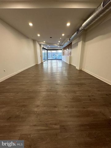 2206-2210 N FRONT ST #COMMERCIAL, Philadelphia, PA 19133
