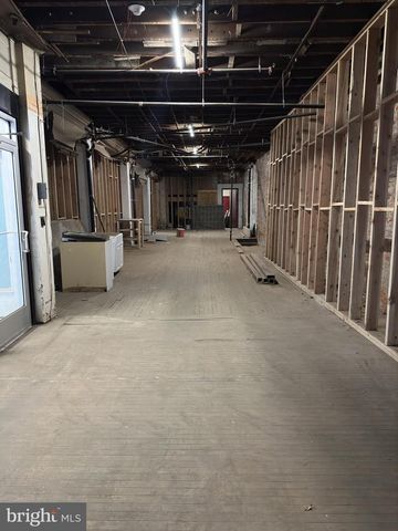 2206-2210 N FRONT ST #COMMERCIAL, Philadelphia, PA 19133