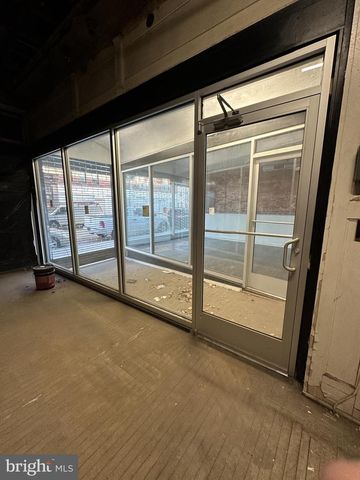 2206-2210 N FRONT ST #COMMERCIAL, Philadelphia, PA 19133