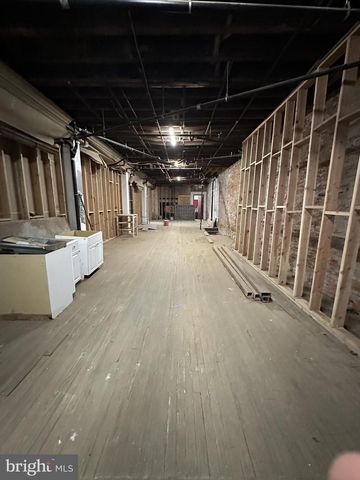 2206-2210 N FRONT ST #COMMERCIAL, Philadelphia, PA 19133