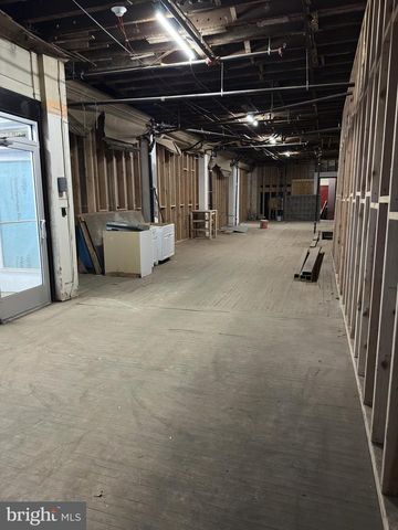 2206-2210 N FRONT ST #COMMERCIAL, Philadelphia, PA 19133