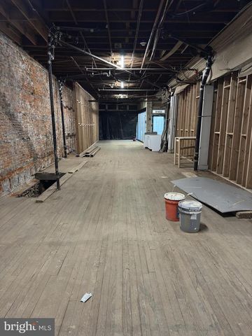 2206-2210 N FRONT ST #COMMERCIAL, Philadelphia, PA 19133