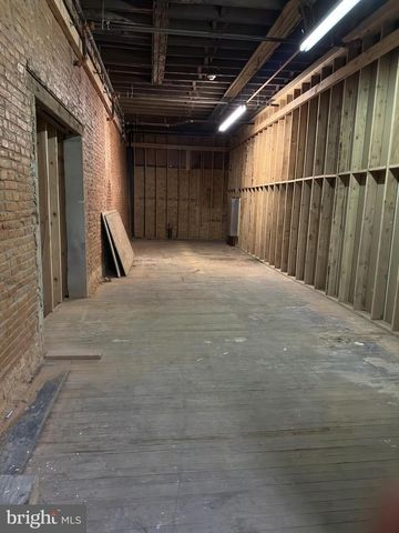 2206-2210 N FRONT ST #COMMERCIAL, Philadelphia, PA 19133