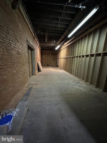 2206-2210 N FRONT ST #COMMERCIAL, Philadelphia, PA 19133