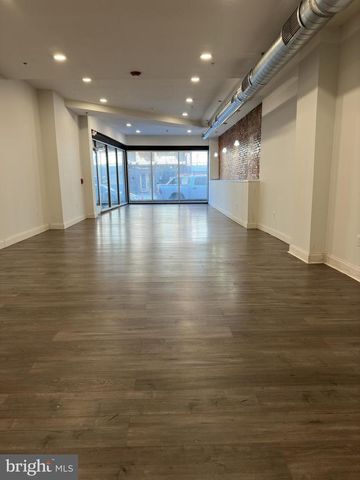 2206-2210 N FRONT ST #COMMERCIAL, Philadelphia, PA 19133