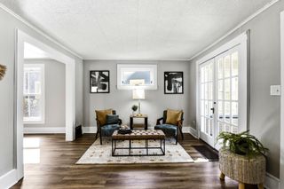 1530 Selby Avenue, Saint Paul, MN 55104
