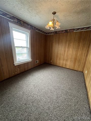 2501 Pine Avenue, Niagara Falls, NY 14301