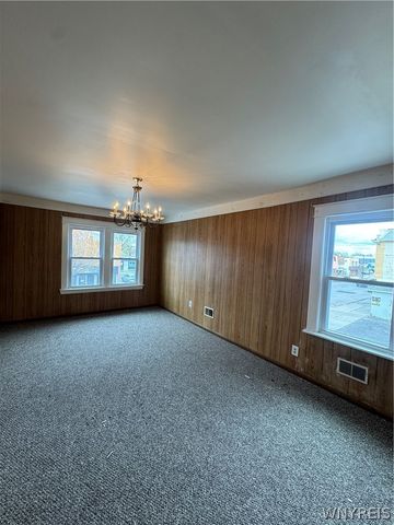 2501 Pine Avenue, Niagara Falls, NY 14301
