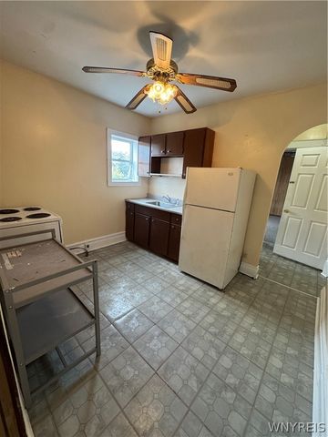 2501 Pine Avenue, Niagara Falls, NY 14301
