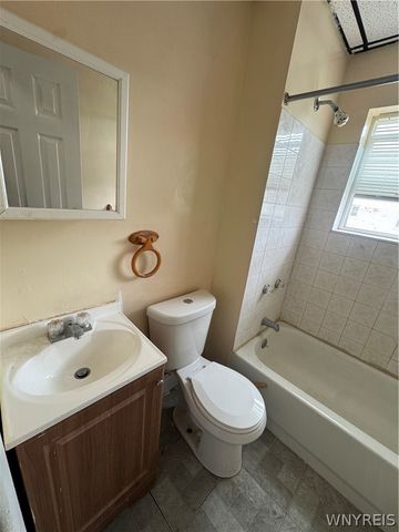 2501 Pine Avenue, Niagara Falls, NY 14301