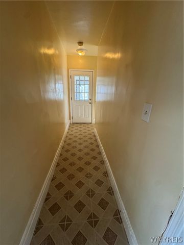 2501 Pine Avenue, Niagara Falls, NY 14301
