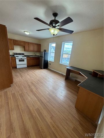 2501 Pine Avenue, Niagara Falls, NY 14301