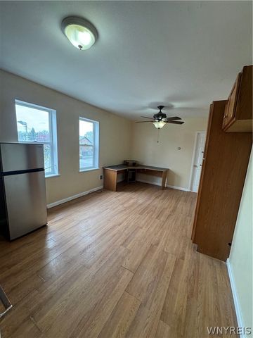 2501 Pine Avenue, Niagara Falls, NY 14301
