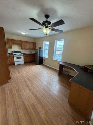 2501 Pine Avenue, Niagara Falls, NY 14301