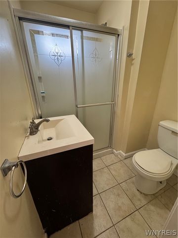2501 Pine Avenue, Niagara Falls, NY 14301