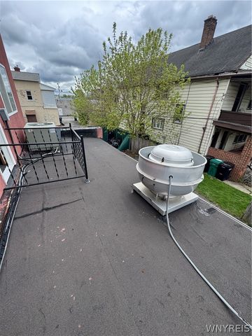 2501 Pine Avenue, Niagara Falls, NY 14301